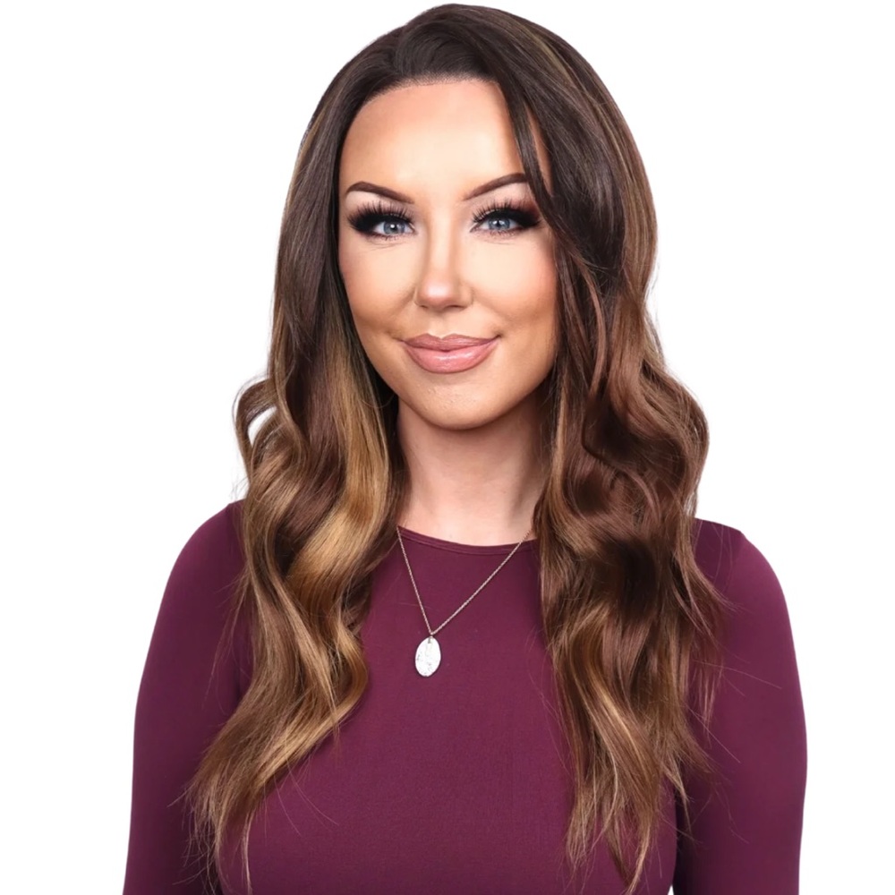 Chelsea smith Palmer